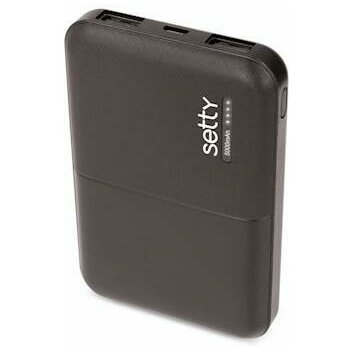 Setty GSM043159