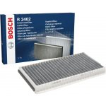 Vzduchový filtr Bosch 1987432402 – Hledejceny.cz