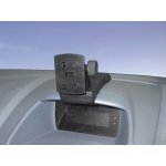 Konzole pro navigace FORD Fiesta | Zboží Auto