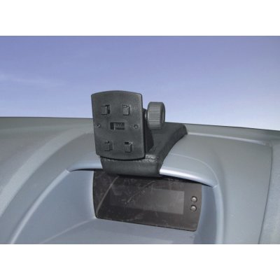 Konzole pro navigace FORD Fiesta | Zboží Auto