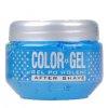 Gel po holení Color gel po holení 175 g