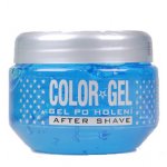 Color gel po holení 175 g – Sleviste.cz