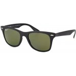 Ray-Ban RB4195 601S9A – Hledejceny.cz