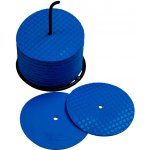 POWER SHOT Sada 24 modrých kotoučů – Zboží Dáma