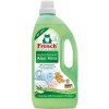 Ekologické praní Frosch EKO prací gel Aloe Vera 1,5 l