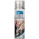 Carfit Sprej proti kunám 400 ml | Zboží Auto