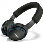 Bose SoundLink On-Ear Bluetooth – Hledejceny.cz