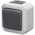 ABB 3559N-C05510 S – Hledejceny.cz