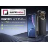 Mobilní telefon Oukitel WP30 Pro 12GB/512GB