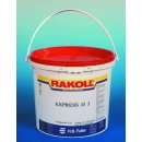 RAKOLL Express D3 5kg