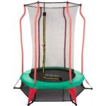 4FIZJO KIDS 140 cm + ochranná síť – Hledejceny.cz