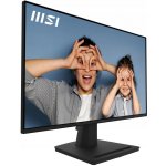 MSI Pro MP252 – Zboží Živě