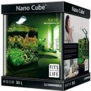 Dennerle akvárium NanoCube 30 l