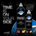 ZviZZer One Polish 250 ml | Zboží Auto