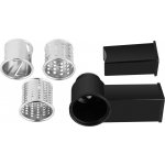 ECG Forza 5500 Giorno Bianco – Zboží Dáma