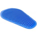 Chrániče loktů Rev'it! Seesmart – Sleviste.cz