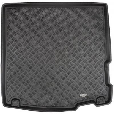 Plastová vana do kufru Rezaw-Plast Ford Mondeo IV Combi 2007 - 2014 s plnohodnotnou rezervou – Hledejceny.cz