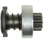 Pastorek startéru Bosch 0001218171, 0001218771 – Hledejceny.cz