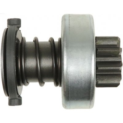 Pastorek startéru Bosch 0001218171, 0001218771 – Hledejceny.cz