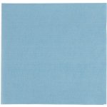 TTS Utěrka Karess na sklo 38 x 40 cm 5 ks – Sleviste.cz