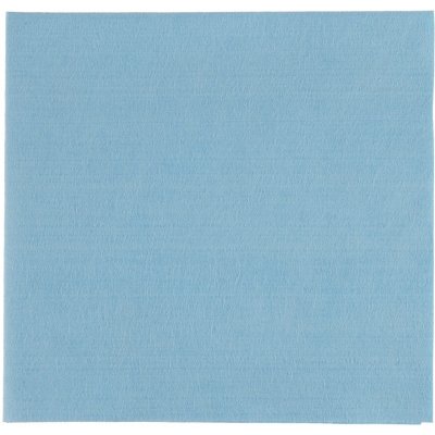 TTS Utěrka Karess na sklo 38 x 40 cm 5 ks – Sleviste.cz