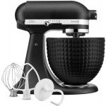 Kitchenaid 5KSM156CXEBK – Hledejceny.cz