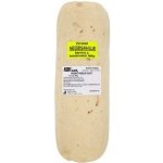 Faho Knedlík houskový kynutý 550 g – Zboží Dáma