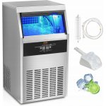 Vevor SSX120 – Zboží Dáma