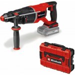 Einhell TP-HD 18/26 D 4514270 – Hledejceny.cz
