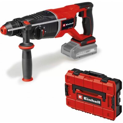 Einhell TP-HD 18/26 D 4514270 – Hledejceny.cz