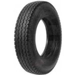 Camac CD110 6.7/0 R15 98/96L