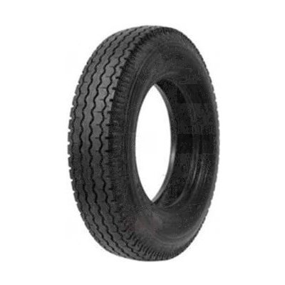 Camac CD110 6.7/0 R15 98/96L – Hledejceny.cz