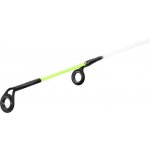 Delphin M-REAXE 100g Carbon /Ultra Light žlutá/ 1ks – Zboží Dáma