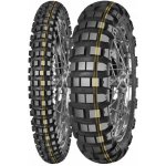 MITAS ENDURO TRAIL XT+ 120/90 R18 65T – Hledejceny.cz