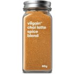 Vilgain Masala Chai Latte – 80 g – Sleviste.cz