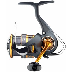 Daiwa 24 Iprimi LT 1000 S-P