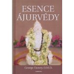 Esence ájurvédy George Eassey – Hledejceny.cz