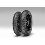 Pirelli Angel City 110/70 R17 54S – Hledejceny.cz