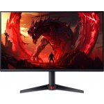 Acer Nitro VG270UP6b – Hledejceny.cz