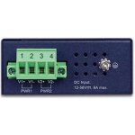 Planet IPOE-260-12V – Zboží Živě