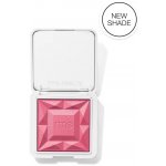 RMS Beauty Hydratační tvářenka Bermuda Rose 7 g – Zboží Dáma