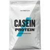 Proteiny MyProtein Casein Protein 2500 g