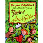 Školní strašidlo – Hledejceny.cz