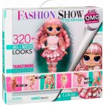 LOL Surprise OMG Fashion Show Style Edition La Rose – Zboží Mobilmania