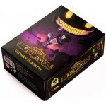 Tlama games Válka v Říši divů – Hledejceny.cz