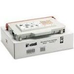 Konica Minolta 0188-004 - originální – Zboží Živě