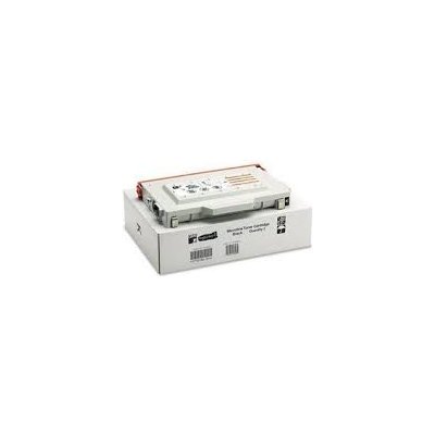 Konica Minolta 0188-004 - originální – Zboží Živě