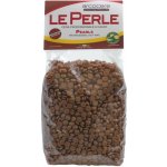 Arcocere depilační vosk Pearls 500 ml Čokoláda – Zboží Dáma