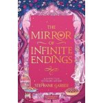 The Mirror of Infinite Endings – Zboží Mobilmania