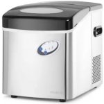 Arktic 271551 – Hledejceny.cz